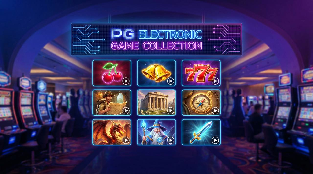 pg电子模拟器操作视频演示